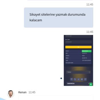 Kayıp Bonus Çekim Sorunu Ve Mağduriyet