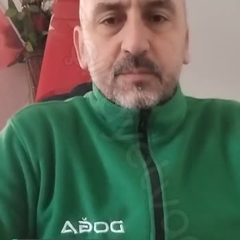 Cerean Enerji Mağduriyetten Doğan Şikayet