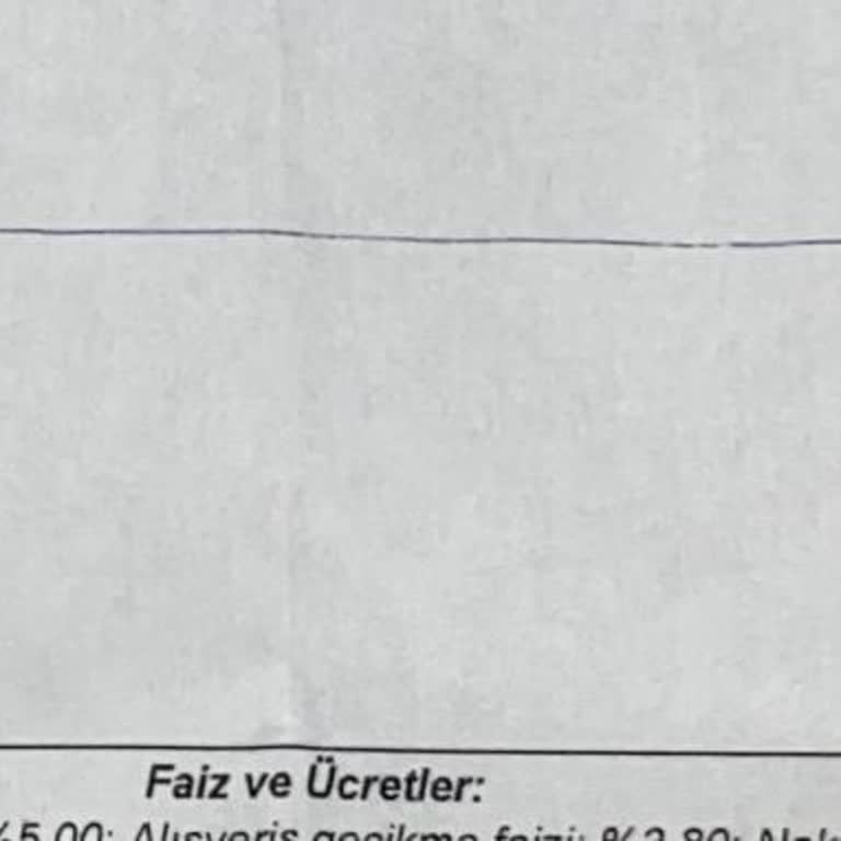 İade Sürecinde Yaşanan Çelişkiler Ve İlgisizlik