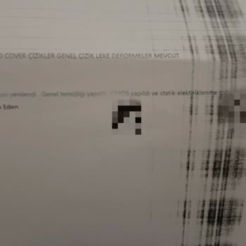 Monster Bilgisayar: Yüksek Maliyetli Hayal Kırıklığı