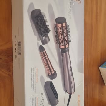 Trendyol'dan Hijyen Ürünü İade Sorunu