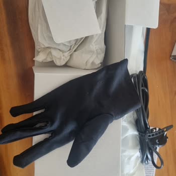 Trendyol'dan Hijyen Ürünü İade Sorunu