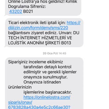 Ayakkabı Tamiri Beklerken Hayal Kırıklığı
