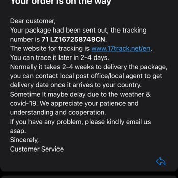 Kayıp Kargo Karmaşası: PTT İle İletişim Sorunu