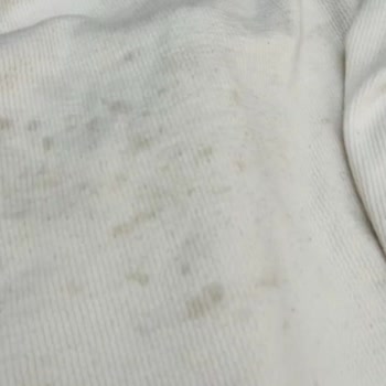 Vestel Çamaşır Makinesi Sorunları: Leke Çıkarmıyor, Su Faturası Kabartıyor!