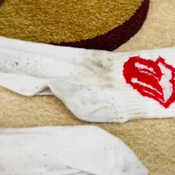 Vestel Çamaşır Makinesi Sorunları: Leke Çıkarmıyor, Su Faturası Kabartıyor!