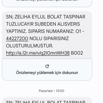 Kefil Onay Sürecindeki Sorunlar Ve Haksız Ödeme Talebi