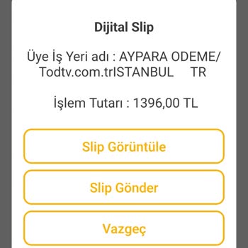 Todtv Spor Paketi Sorunu Ve Erişilemeyen Müşteri Hizmetleri