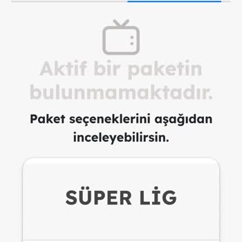 Todtv Spor Paketi Sorunu Ve Erişilemeyen Müşteri Hizmetleri
