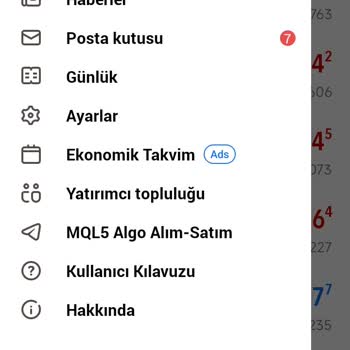 Para Çekme İşlemlerinde Yaşanan Gecikme Ve İletişim Sorunları