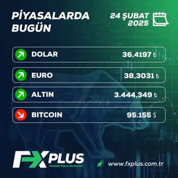 Para Çekme İşlemlerinde Yaşanan Gecikme Ve İletişim Sorunları