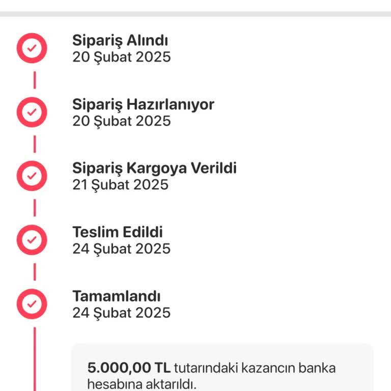 Letgo'da Ödeme Sorunu: Mağduriyet Ve İletişim Eksikliği