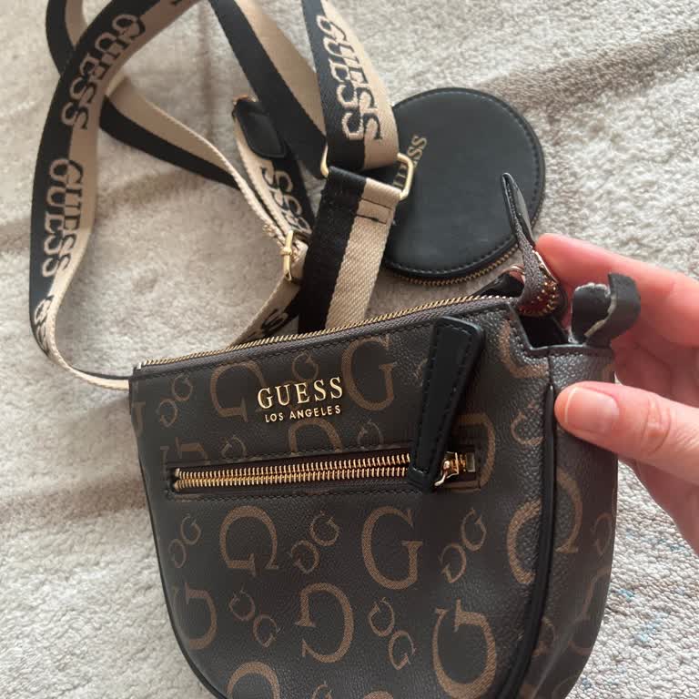 Ürün Değişiminde Haksız Fiyat Artışı Ve Kaba Davranış