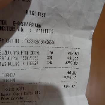 Polosmart PBS 220 Kulaklık Eşleşme Sorunu