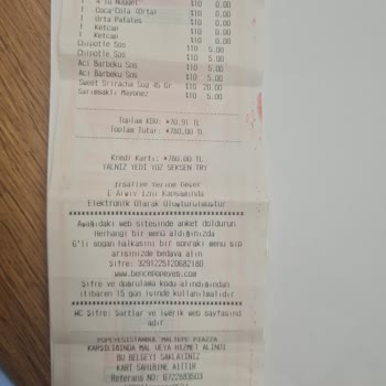 E-Fatura Sorunu Ve İletişim Eksikliği