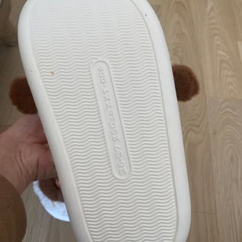 Yanlış Ürün, İlgisiz Hizmet: Alışverişte Hayal Kırıklığı