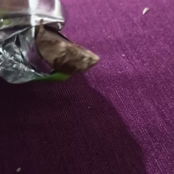 Antep Fıstıklı Çikolata: Fıstıksız Hayal Kırıklığı