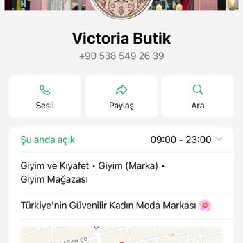 Yanıltıcı Kampanya Ve İade Talebi