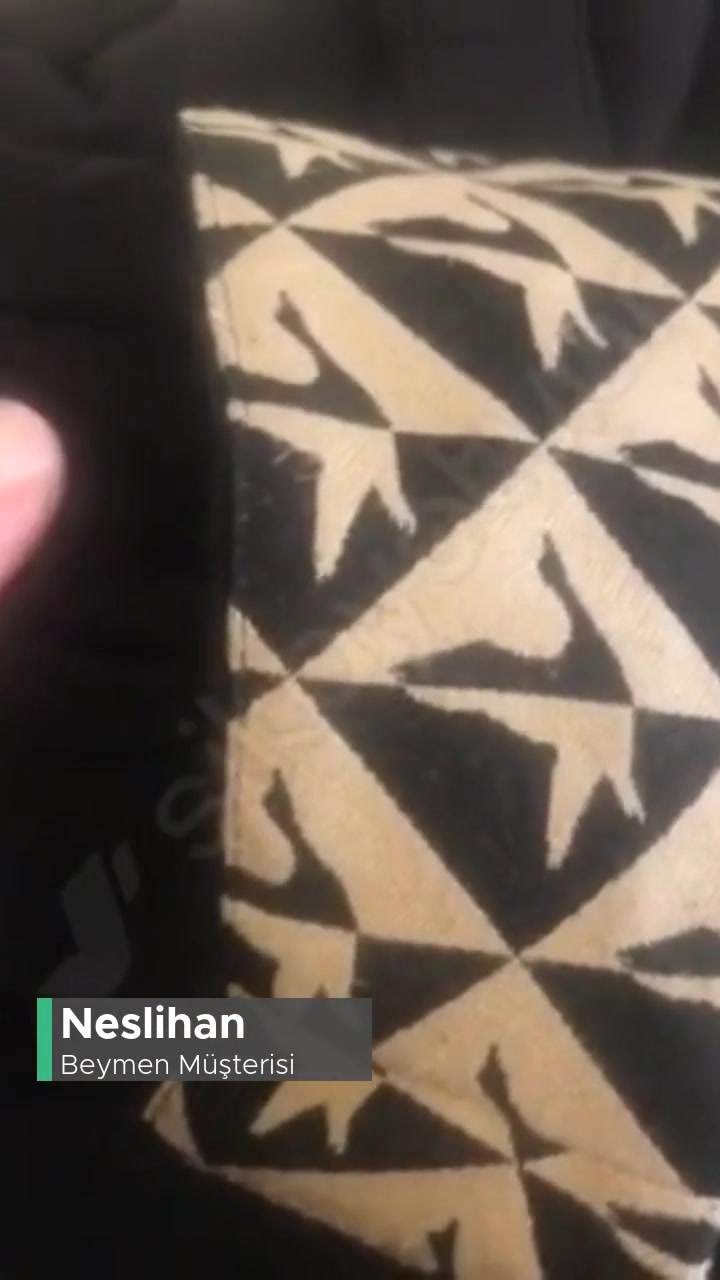 Beymen Pişmanlık! videonun kapak resmi