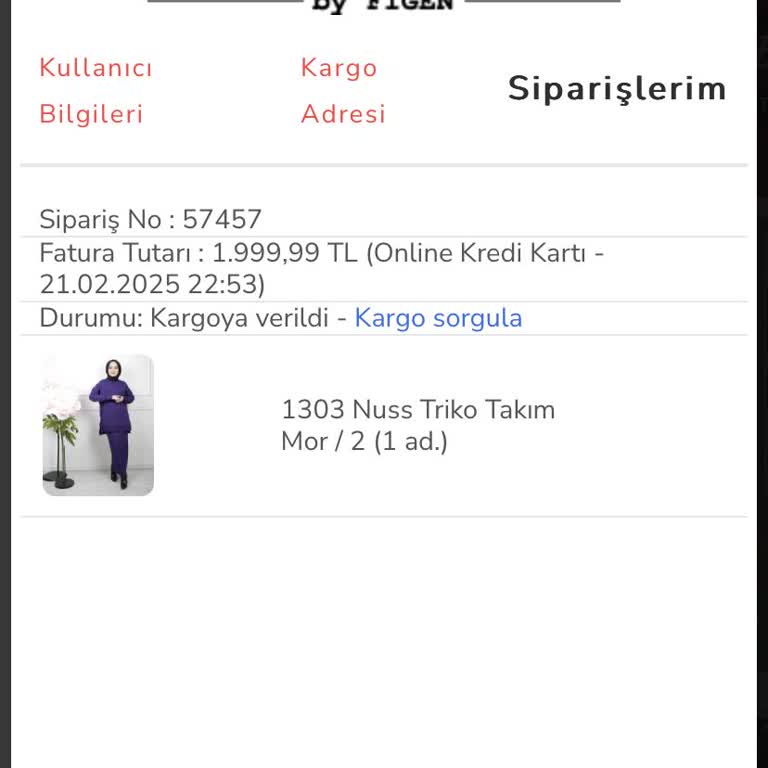 İade Hakkım Engelleniyor, Satıcıya Ulaşamıyorum