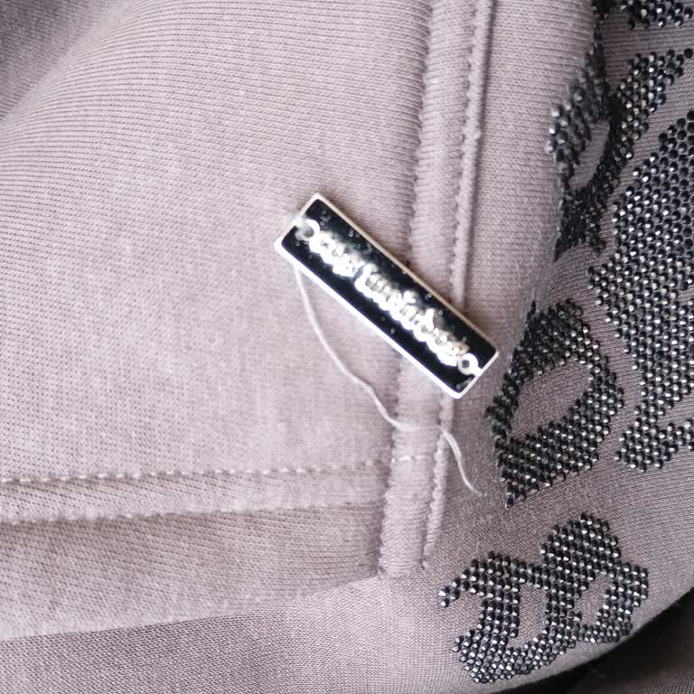 Kaliteli Beklentisiyle Aldığım Ürünün Tüylenme Sorunu