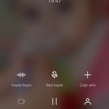 İade Sorunu Ve Ulaşılamayan Müşteri Hizmeti