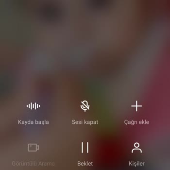 İade Sorunu Ve Ulaşılamayan Müşteri Hizmeti