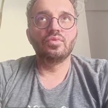 File Market Parasını Ödediğim Siparişimin Teslim Edilmesini İstiyorum!