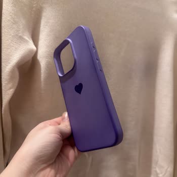 Mango Ceketin Boyası Tüm Eşyalarımı Mahvetti