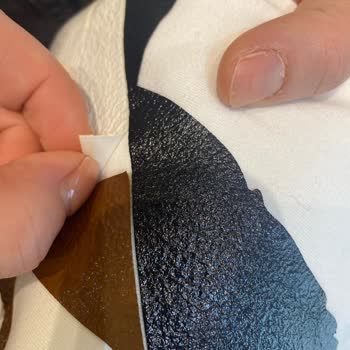 Ürünün Kalitesizliği Ve Müşteri Hizmetleri Sorunu