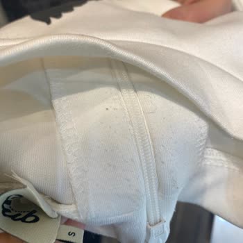 Ürünün Kalitesizliği Ve Müşteri Hizmetleri Sorunu