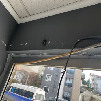 Elektrik Kesintisi Klimamı Bozdu, SEDAŞ Çözüm Sunmuyor