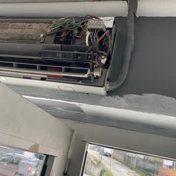 Elektrik Kesintisi Klimamı Bozdu, SEDAŞ Çözüm Sunmuyor