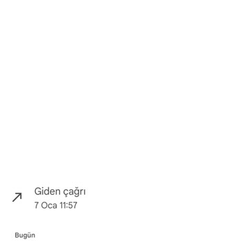 Vodafone Kara Liste Sorunu Ve Çözüm Arayışı
