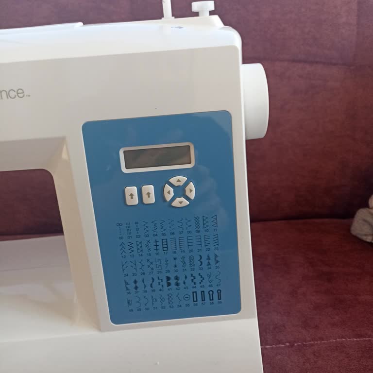 A101 Dikiş Makinesi İade Sorunu ve İlgisizlik