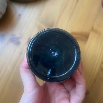 Vita Bear Ürünlerinde Eksik Bilgilerle Tüketici Güvenliği Tehlikede!