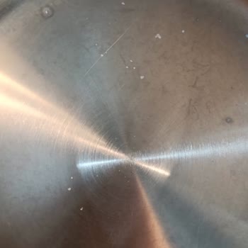 Tencere Sorunu: İade Ve Değişim Sürecinde Mağduriyet