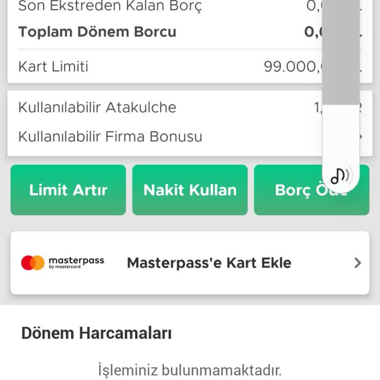 Altın Teslimatında Sürekli Oyalama