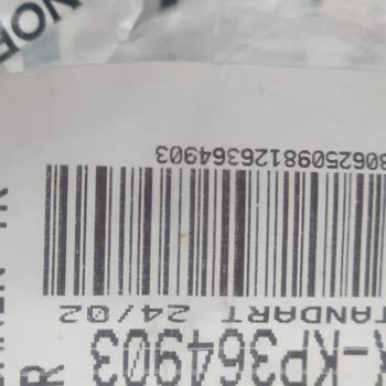 North Of Wild'dan Eksik Ürün Şoku: Hala Çözüm Bekleniyor!