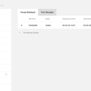 Koçtaş Plus Racing Koltuk: Garanti Sürecinde Yetersiz Destek