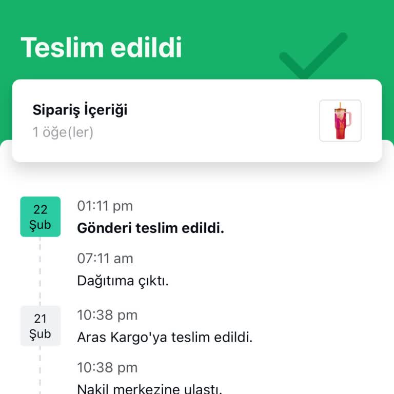 Aldatıcı Site Ve Sahte Ürünler