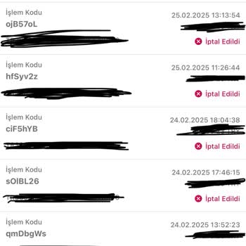 Bitci Borsa'da Çekim Sorunu Ve İletişim Eksikliği