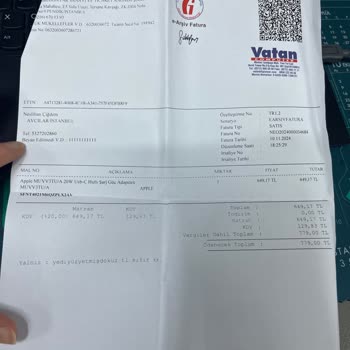 İphone 13'te Hoparlör Sorunu: Yüksek Fiyat, Düşük Performans