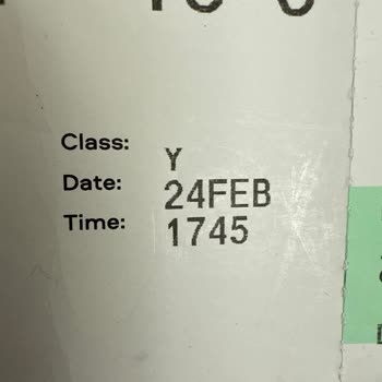 Sunexpress Rötar Ve Tazminat Sorunu