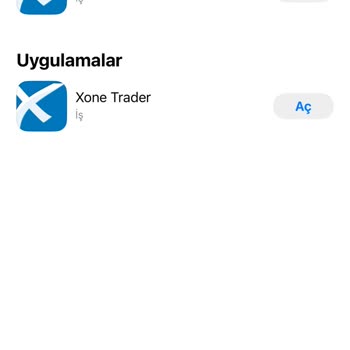 Tradecode Pro Firmasında Para Çekme Sorunu Ve Yanıltıcı Uygulama Deneyimi