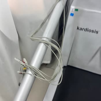 Özel Hastanede Yetersiz Ekipman Ve Hizmet