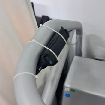 Özel Hastanede Yetersiz Ekipman Ve Hizmet