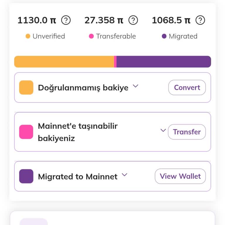 Pi Network Wallet Password & Fingerprint Not Working—Can't Access My 1,068 Pi