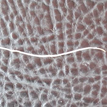 Ender Şoko Piramit Fındıklı Kokolin Şikayeti