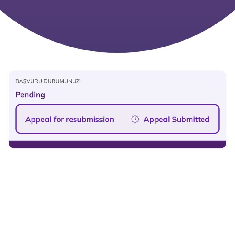Can't Correct My Name on Pi Network After KYC Verification